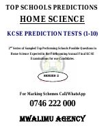 TOP HOMESCI PREDICTION S2 (1).pdf